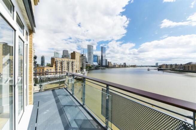 DUNBAR WHARF, 12-21.jpg