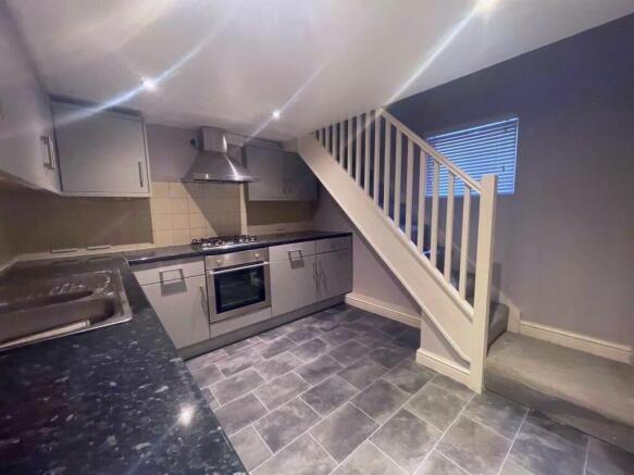 agent99-generation-1042f88a-c6cd-4d09-b7c9-daa8fb4