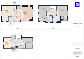 CAM02664G0-PR0115-BUILD01.png