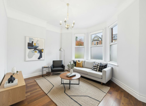 agent99-generation-0d470b7c-882a-4286-ba9b-3e2cf70