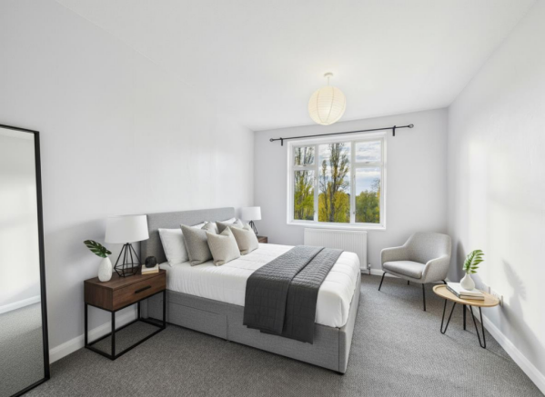 agent99-generation-58cc635f-ec8e-46f6-876a-57ed8d3