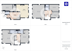 CAM02664G0-PR0122-BUILD01 (1).png