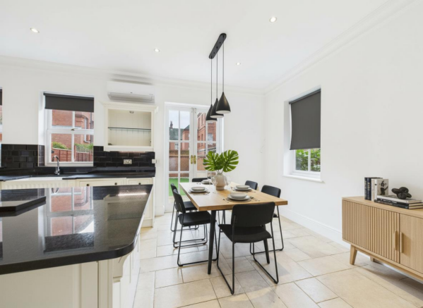 agent99-generation-9f2fc685-352f-4eee-87f2-9bafc5f