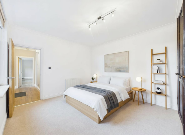 agent99-generation-133d26ad-c1a7-4cd6-9384-40bb4b3