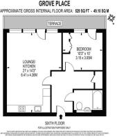 floor-plan-0-1024x1024.jpg