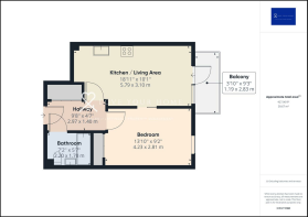 giraffe360_v2_floorplan01_AUTO_00.png