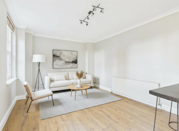 agent99-generation-59a5f35d-9e24-4b6d-9743-9dd93e7