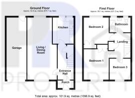 48 Leyhill drive.jpg