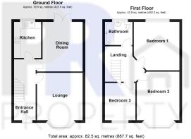 203 Crawley road.jpg