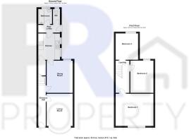 34 richmond hill.jpg