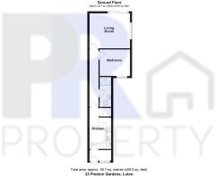 23 Preston Gardens, Luton.jpg