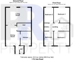 1 Fir tree Road.jpg