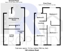 146 Limbury Road.jpg