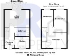 35 Alfriston Close.jpg