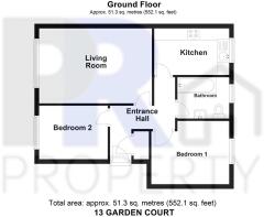 13 GARDEN COURT.jpg