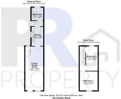 104 Cobden Street.jpg