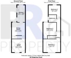 50 Ridgeway Road.jpg
