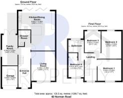 60 Norman Road.jpg