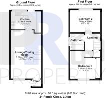 21 Penda Close, Luton.jpg