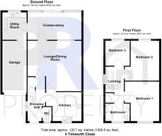 4 Timworth Close.jpg
