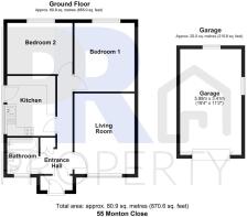 5 Monton Close.jpg