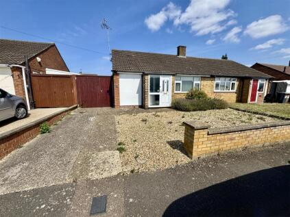 Monton Close, Luton, LU3 2TQ