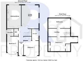 1 Hogarth Close, Luton.jpg