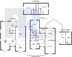 Edward Dillon House.jpg