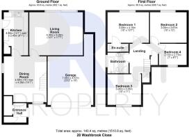 20 Washbrook Close.jpg