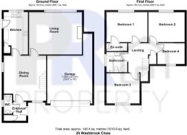 20 Washbrook Close.jpg