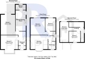 24 London Road, LUTON.jpg