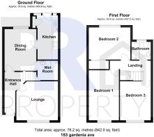 153 gardenia ave.jpg