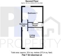 Flat 7 52 inkerman st.jpg