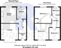 36 bradgers hill road.jpg