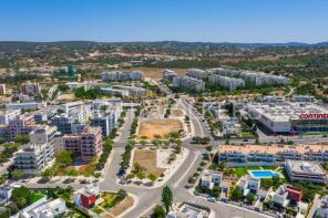 Photo of Algarve, Loul