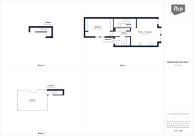 floorplan.png