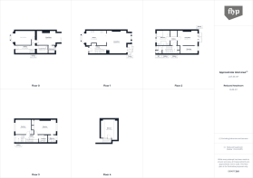 floorplan.png