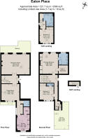 Floorplan.jpeg