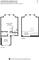 Floor Plan.jpeg