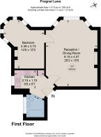 Floorplan.jpeg