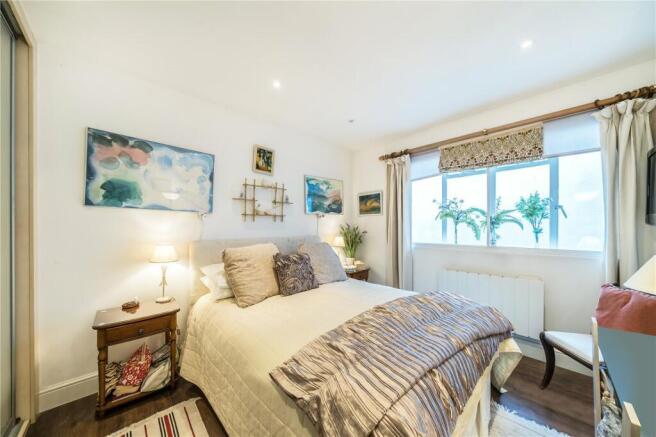 Bedroom.jpeg