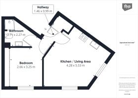 floorplan.jpeg