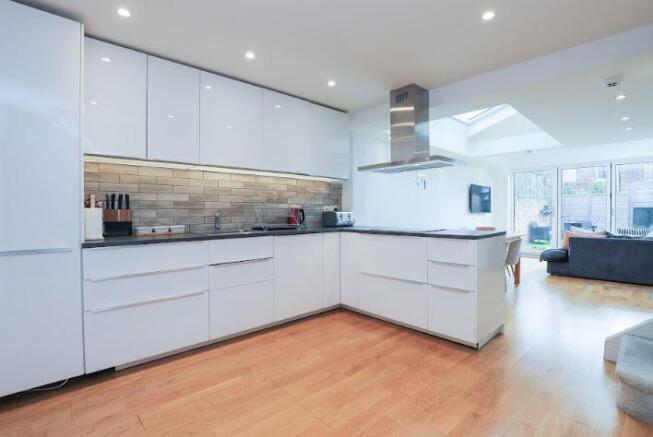 Kitchen.jpeg