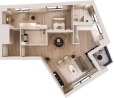 floorplan.jpeg