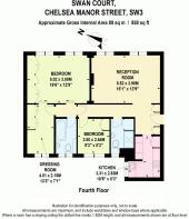 floorplan.jpeg