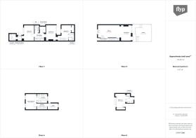 St Luke's Steet- Floorplan.jpeg