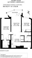 Floorplan.jpeg