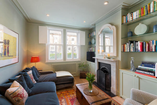 livingroom2.jpg