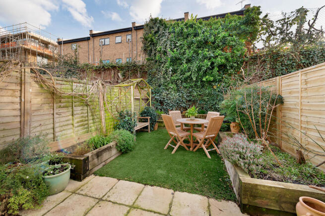 garden.jpg