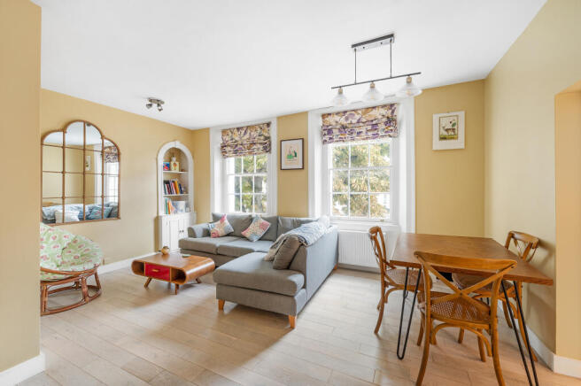Reception room.jpg